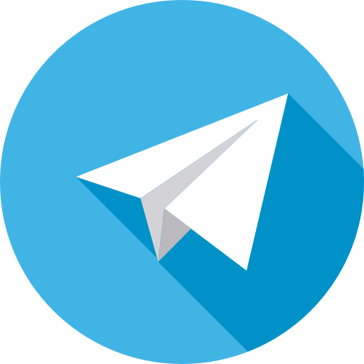 تلگرام وفور